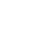 Calvinism is Wrong home icon